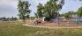 Riverview Community Centre - Playground