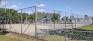 Riverview Community Centre - Tennis Courts