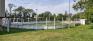 Archwood Community Centre - Hockey Rinks