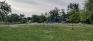 Happyland Park - Playground