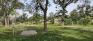 Happyland Park - Southeast Corner