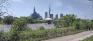 Taché Promenade - Skyline - Facing NW