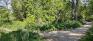 Lagimodiere - Gaboury Historic Park - Pathways - Biking Trails