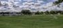 Norwood Community Centre - Soccer Field