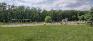 Bois-des-esprits Window Park - Playground