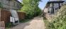 Bois-des-esprits - John Bruce E - West Entrance
