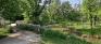 Bois-des-esprits - Trails - NW Corner