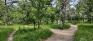 Bois-des-esprits - Trails - Diverge toward John Bruce E