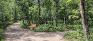Bois-des-esprits - Trails - Bench