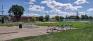 Winakwa Community Centre - Northeast Baseball Diamond