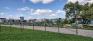 Winakwa Community Centre - Community Garden