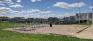 Winakwa Community Centre - Hockey Rinks