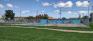 Winakwa Community Centre - Outdoor Pool