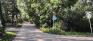 Assiniboine Park (Portage Entrance) - Deer Lodge Entrance