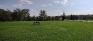 Assiniboine Park (Portage Entrance) - Open Area