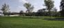Assiniboine Park (Portage Entrance) - Open Area
