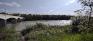 Assiniboine Park (Portage Entrance) - Assiniboine River