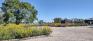 Living Prairie Museum - Main Entrance