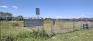 Living Prairie Museum - Thompson Entrance