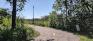 Living Prairie Museum - Yellow Ribbon Greenway