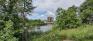 Sturgeon Creek Parkway - Booth - Sturgeon Creek
