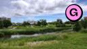 Sturgeon Creek Parkway - Booth - Sturgeon Creek - SW Corner