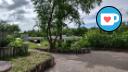 Sturgeon Creek Parkway - Booth - Pathways - Near Mill