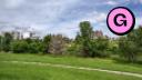 Sturgeon Creek Parkway - Booth - Pathways - South Edge