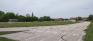 Bourkevale Park - Athletic Field