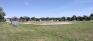 Alexander Ross Athletic Fields - Baseball Diamond