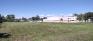 Alexander Ross Athletic Fields - Soccer Field - NW Corner