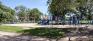 Alexander Ross Athletic Fields - Playground