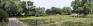 Bernadine Crescent Park - Southeast Corner - Wide Angle