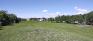 Isbister Park - Southern Hilltop