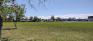 Assiniboia West Recreation Association - Buchanan - Hedges School Grounds