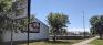 Assiniboia West Recreation Association - Buchanan - Assiniboia West Recreation Center