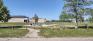 Corbett Park - Playground