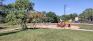 Costello Park - Hilltop - Southeast Corner