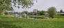 South Lake Park - Northwest Corner