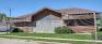 Deer Lodge Community Centre - Community Centre