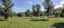 Truro Park - Open Area