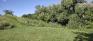 Truro Park - Hill