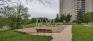 Kirby / Setter Park - Southeast Corner