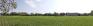 Pat Phillips Park - Baseball Diamonds - Wide Angle