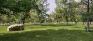 Pat Phillips Park - East Edge