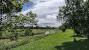 Sturgeon Creek Parkway - Saskatchewan - Sturgeon Creek - Facing SE
