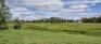 Sturgeon Creek Parkway - Saskatchewan - Hilltop