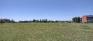 Sturgeon Road Athletic Fields - North Edge