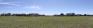 Sturgeon Road Athletic Fields - West Edge - Wide Angle