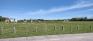 Sturgeon Road Athletic Fields - Yellow Ribbon Greenway